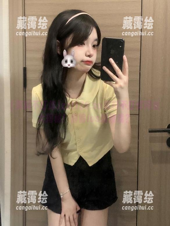 zztt26.su黑料不打烊网址大揭秘！偏偏ios版没戏？