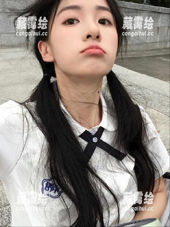黑料不打烊网页走心推出正能量更新，比网红还养眼的内容！