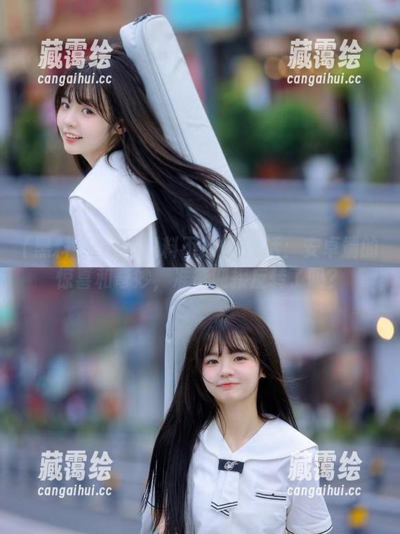 黑料不打烊65话：安卓端的惊喜和奇妙，准备迎接反转了吗？