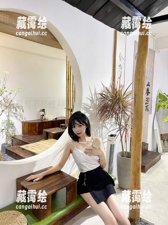 黑料不打烊 黑料不打烊的重要性比早饭链接还要强烈!