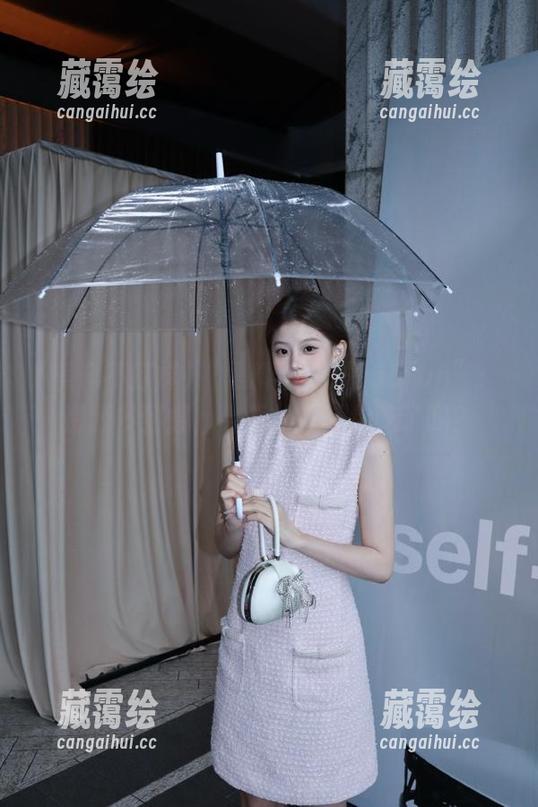 黑料不打烊 “黑料不打烊155fun”:资源多到爆,今天的八卦你吃了吗?