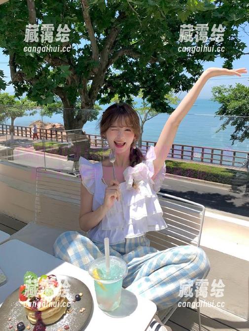 黑料不打烊 黑料不打烊的福利APP,收藏一下,你会发现无数惊喜等着你!