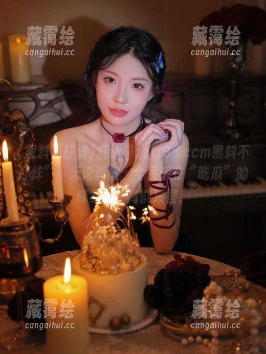 直达“zztt35.ccm黑料不打烊”：无论真假，全民都在“吃瓜”的修罗场，高能预警！