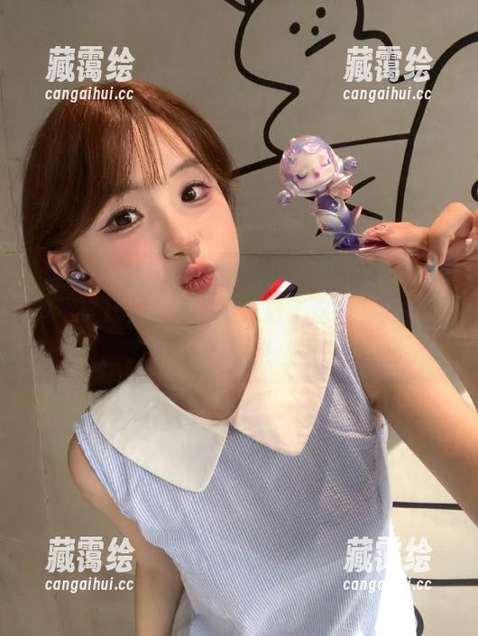 黑料不打烊 网址揭晓!zztt49.ccm黑料不打烊,来看看谁又成了这段时间的“主角”!
