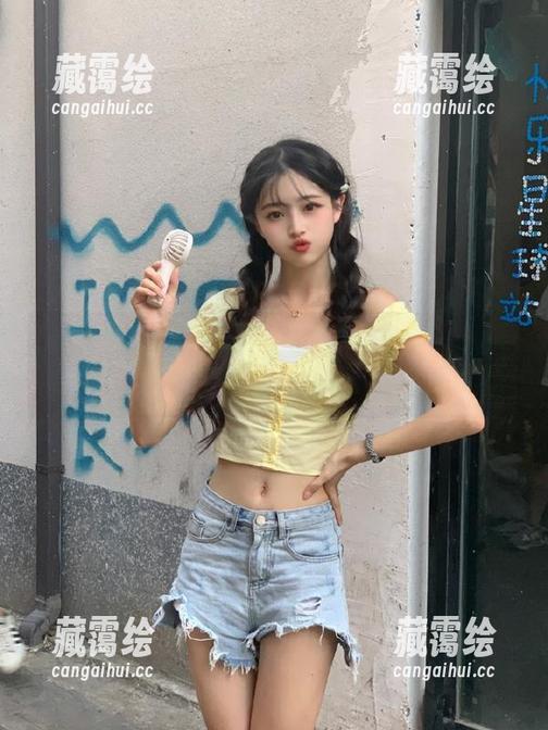 黑料不打烊 万里长征篇黑料不打烊最新章节来袭,永久让你天天沸腾!