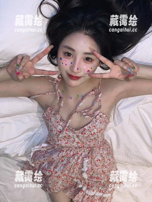 黑料不打烊 黑料不打烊万篇长征篇一手掌握,鲤鱼门资源他到底在玩什么?