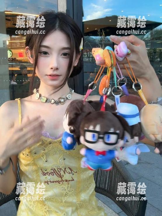 直达“黑料不打烊”官网最新曝光，瓜友们，快算命看看谁的瓜最重！