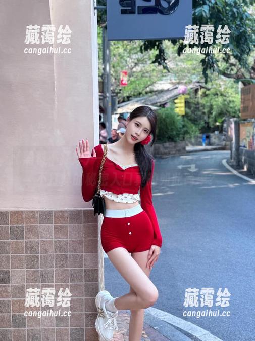 黑料不打烊 一起观看,zztt15.su黑料不打烊的秘密入口真的如此简单?