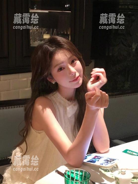 黑料不打烊 黑料不打烊官网上线!快来看新的瓜,吃八卦就像无限续杯!