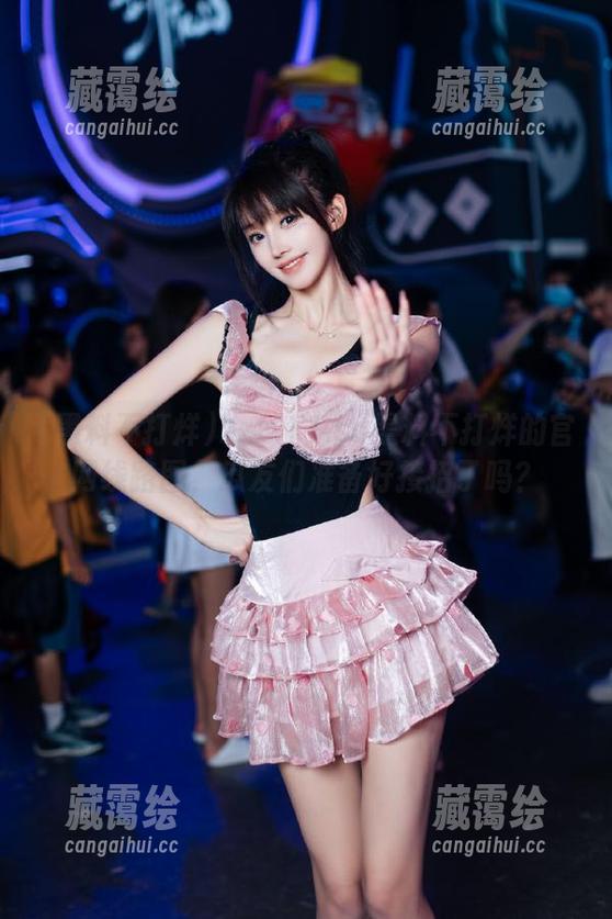zztt11.su黑料不打烊的官网线路图，瓜友们准备好接招了吗？