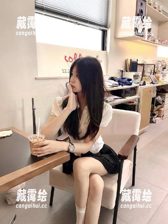 想吃瓜？zztt169.su黑料不打烊，直达你的欢乐源泉！