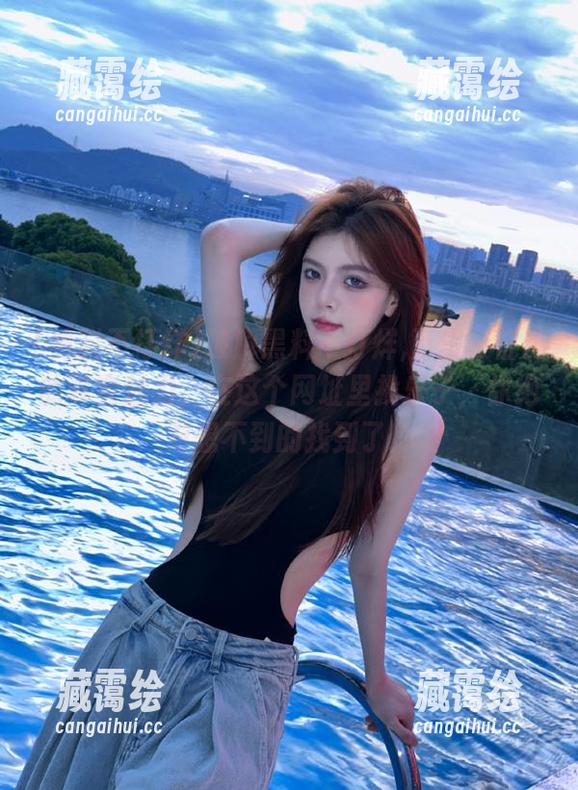 黑料不打烊 破解黑料不打烊,万里长征传的真实魅力,在这个网址里找乐子,你绝对想不到的找到了!