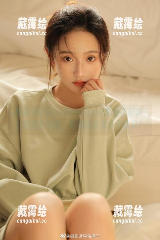 zztt49.ccm黑料不打烊：注意那些链接，隐藏的信息可不简单！