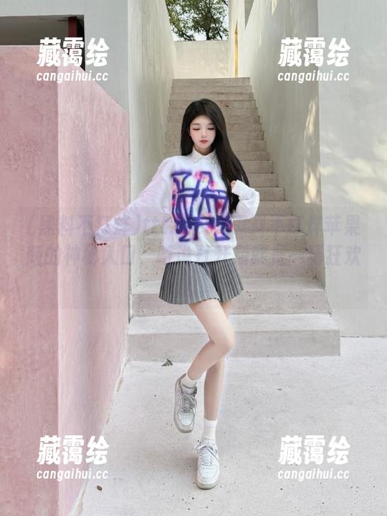 黑料不打烊 tttzzz04黑料不打烊苹果版的神秘入口,听说打开后就是一场狂欢!