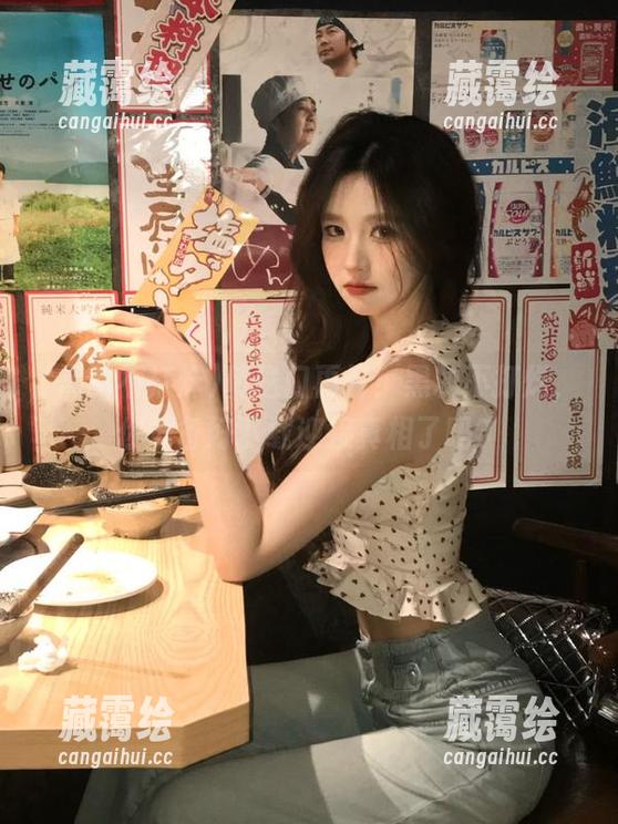 黑料不打烊 传送门再开!黑料不打烊,你准备好下载迎接真相了吗?