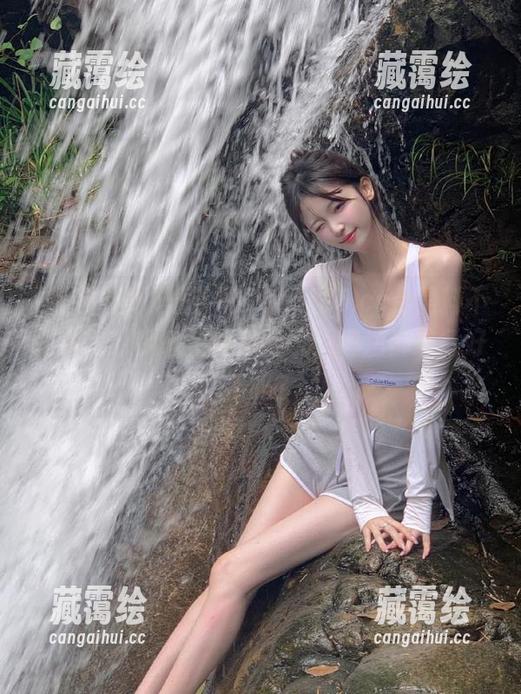 黑料不打烊 下载‘zztt35.ccm黑料不打烊’,瓜来了就别客气,啤酒都准备好了吗?