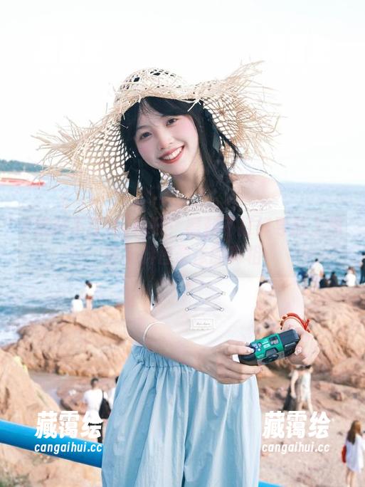 妈呀！黑料不打烊导航上那些年抖音最惨的真相