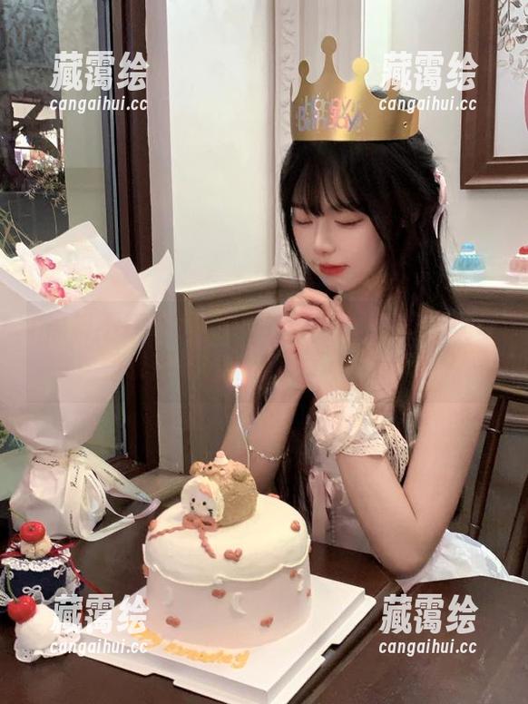黑料不打烊 黑料不打烊zzzttt直播现场,登录进去就像走进了八卦战场!