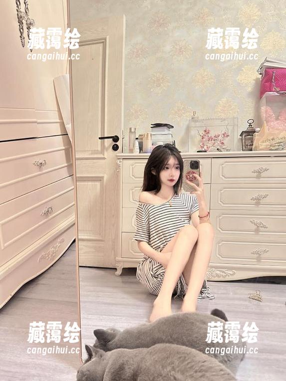 黑料不打烊tttzzz01su一打开，竟然被观看的那个瞬间惊艳了…