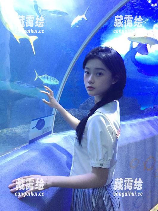 黑料不打烊 发布了新的瓜,真是觉得“黑料不打烊zztt46”这名字取得太准!