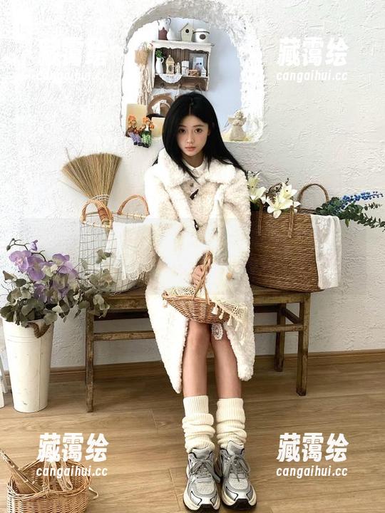 黑料不打烊 传送门在此,吃瓜网黑料不打烊,谁说我的口水费不值?
