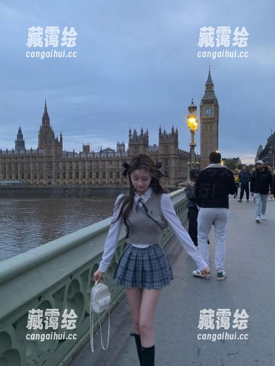 黑料不打烊 黑料不打烊导航:今天又出新花样,来对坐标不虚此行!