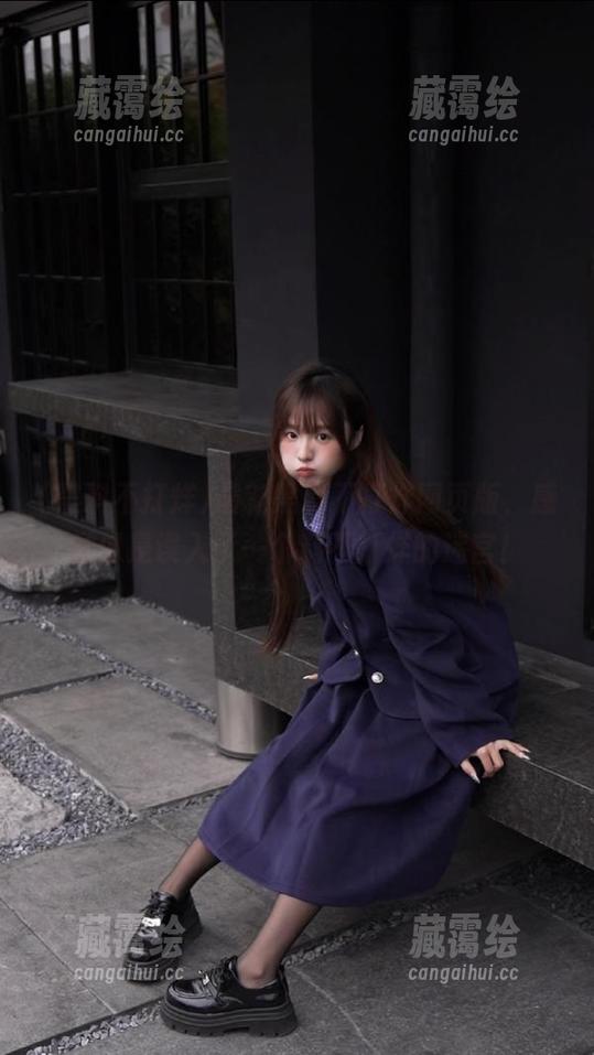 最新黑料不打烊网页版，感觉像是误入了一个料不打烊的迷宫！
