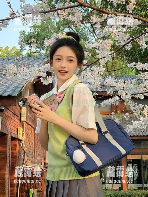 “黑料不打烊”安卓版本新地址来袭，吃瓜反应堪比段位上升！