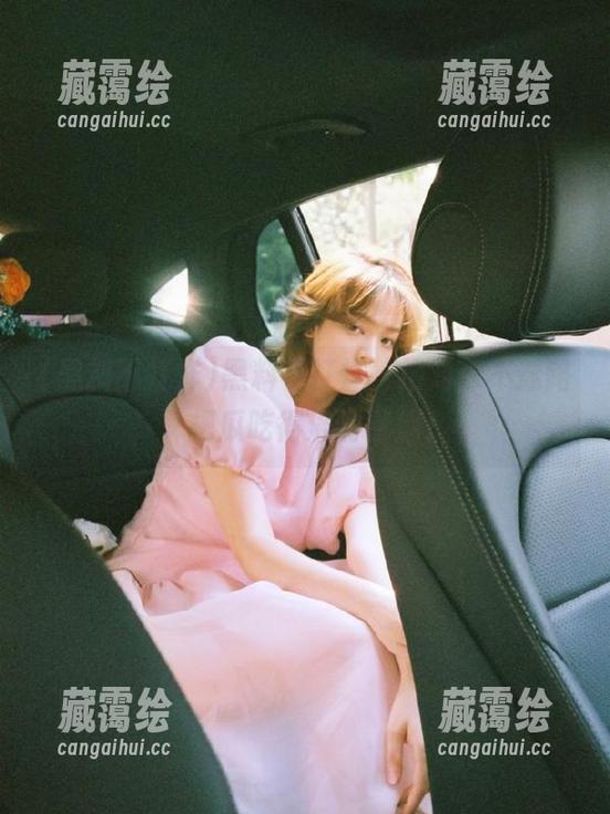 黑料不打烊 黑料不打烊,绝对永不迷路,把瓜吃得满嘴冒烟!