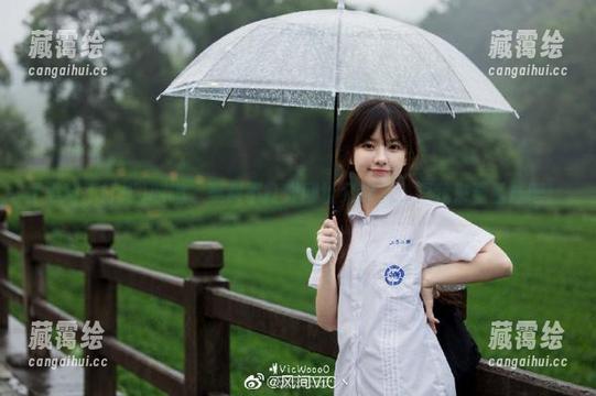 哎呦，黑料不打烊网址又换了，跟我来看看成吧！
