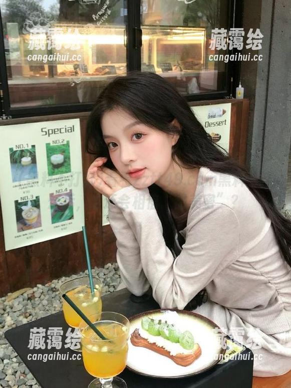 黑料不打烊 看看zztt49.ccm黑料不打烊后,谁还会相信“甜美蜜”?