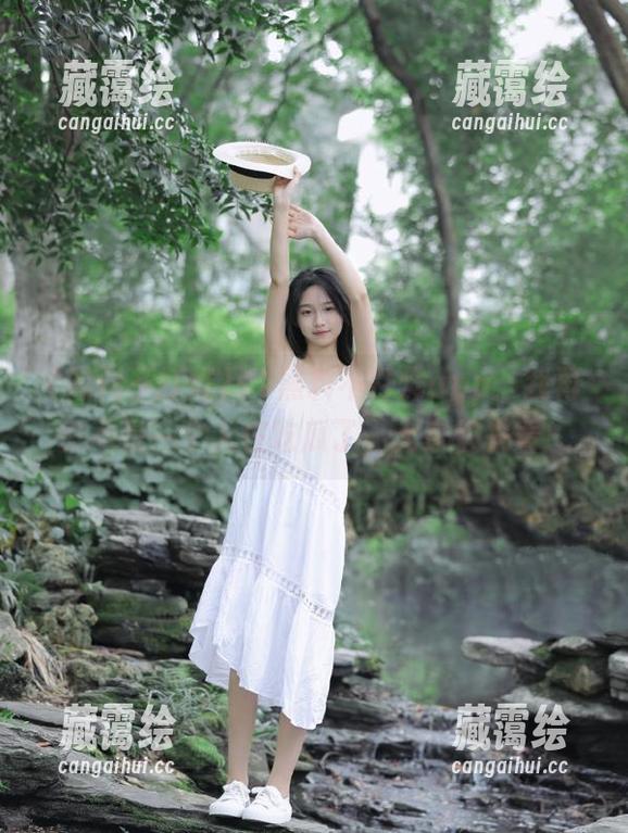 91黑料不打烊app：我再也不是一个人在吃瓜了，大家快来看！
