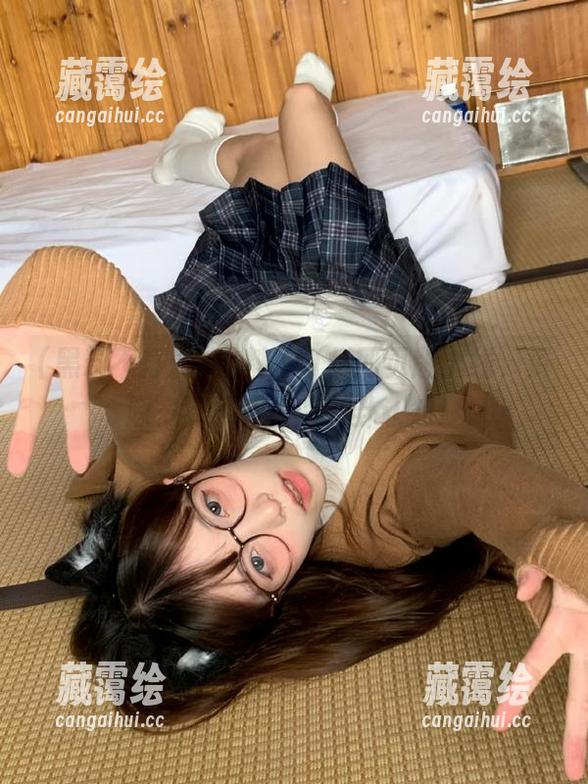 黑料不打烊 黑料不打烊网页版上线,资源多到刷新你的八卦认知!