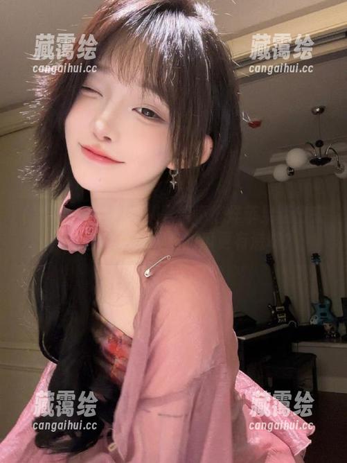 刚从黑料不打烊苹果版出来，怎么感觉网页版的瓜更有滋味？