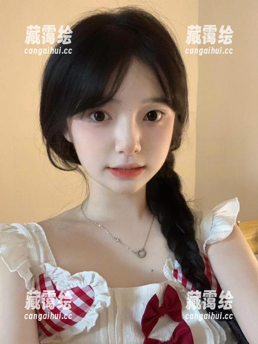 黑料不打烊万里长征篇app最新入口曝光，真的是不仅能吃瓜还能开眼界了！