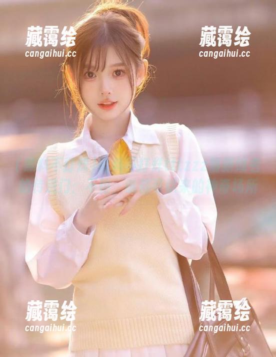 黑料不打烊 黑料不打烊tttzzz最新域名的传送门:不怕,谁都可以来的神奇场所