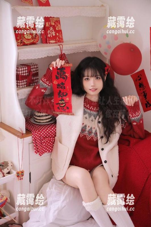 黑料不打烊 “下载”不会让人生病,黑料不打烊视频我可是收藏啦!你在等什么?