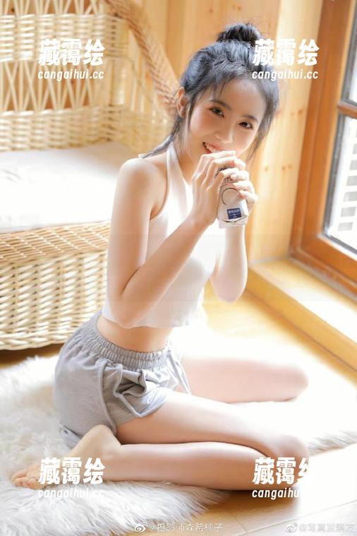 黑料不打烊官网网页版：你永远也想不到的小秘密！