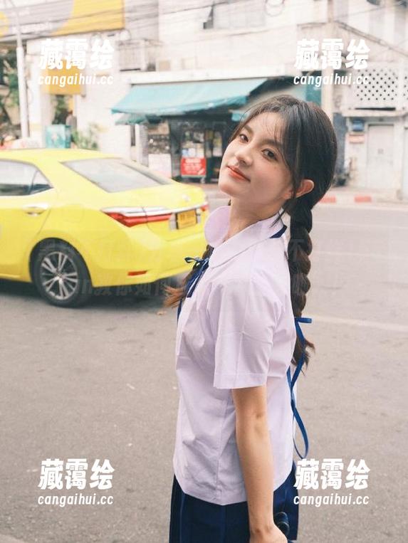 分享一波，黑料不打烊155fun教你如何成为“八卦大咖”！