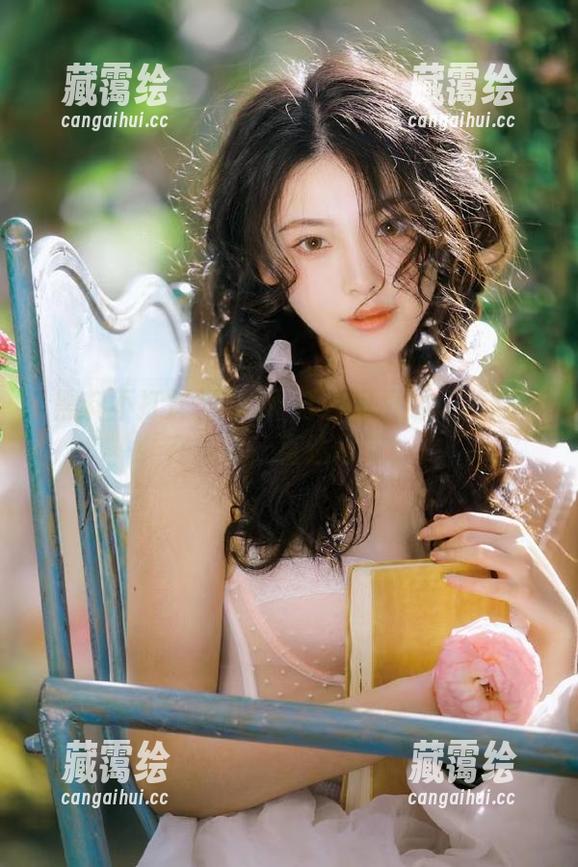 黑料不打烊网页版：八卦尽在指尖，直达心脏！