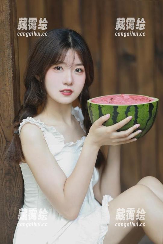肯定是zztt10黑料不打烊网站里有“魔法”，才让我瞬间变成了旁观者，≠因为怎么看不了哈？