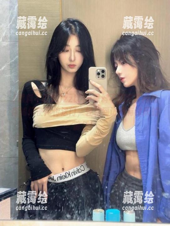 zztt15黑料不打烊官网教你如何使用传送门，轻松到访所有讨厌的前任！