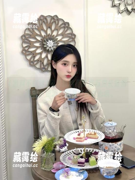 网页黑料不打烊万里长征篇，最新小道消息就是要撩你心哦。