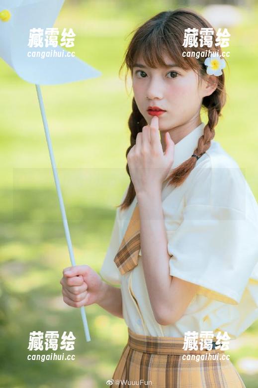 黑料不打烊 有没有比下载“黑料不打烊”app更美妙的事情?