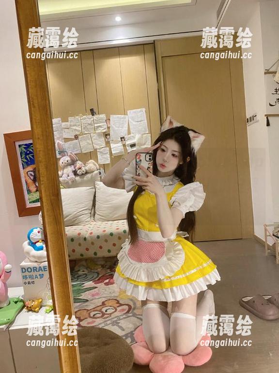 黑料不打烊 “黑料不打烊155fun”app:瓜都快溢出来了,真是饱眼福的好帮手!