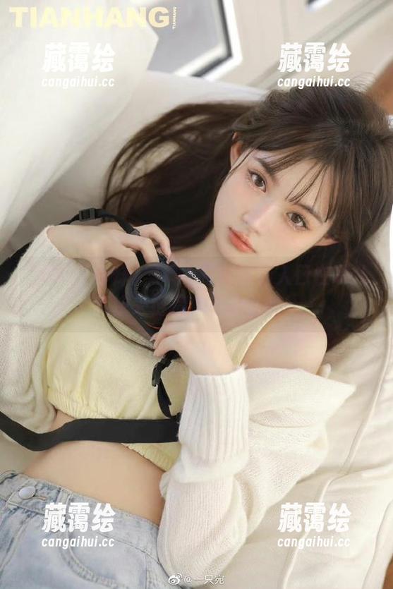 黑料不打烊最新入口在哪儿？快来链接，别掉队哦！