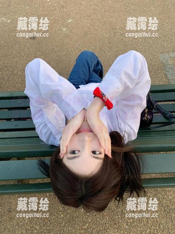 黑料不打烊 独特的黑料不打烊155fun排雷指南,快来收藏各种惊喜吃瓜场面吧,精彩不容错过!
