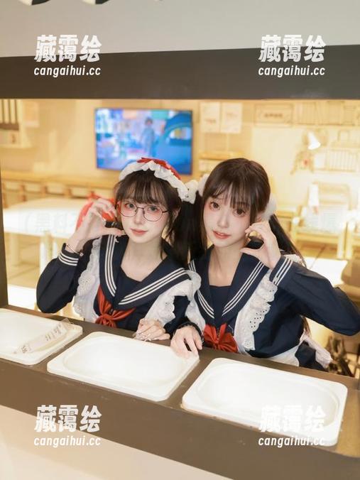 黑料不打烊 155fun黑料不打烊在线爆料:“这次真是刷新我的三观啊!”