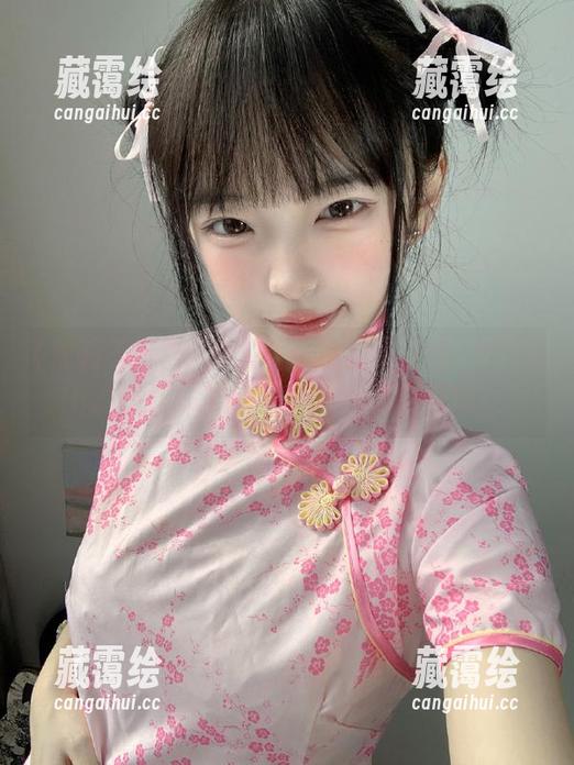 有人沿着黑料不打烊155fun的线路，发现了奇佞的秘密基地？