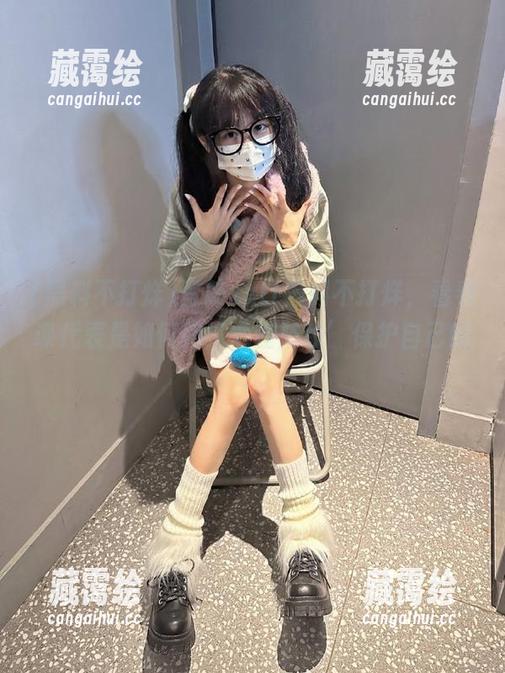 登陆zztt黑料不打烊，看看课代表是如何用‘心理防线’保护自己的！